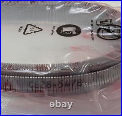 NEW GENUINE OEM Bosch CVT Push Belt 901064 901100 for Honda Civic NEW GENUINE OEM Bosch CVT Push Belt 901064 901100 for Honda Civic