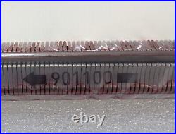 NEW GENUINE OEM Bosch CVT Push Belt 901064 901100 for Honda Civic NEW GENUINE OEM Bosch CVT Push Belt 901064 901100 for Honda Civic