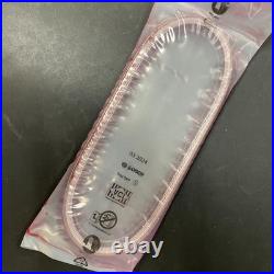 NEW GENUINE OEM Bosch CVT Push Belt 901076 901080 901087 for Honda Civic Fit HRV