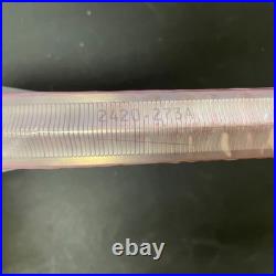 NEW GENUINE OEM Bosch CVT Push Belt 901076 901080 901087 for Honda Civic Fit HRV