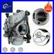 NEW-GENUINE-OEM-CARBURETOR-FOR-1985-1987-Honda-ATC250SX-16100-HN0-672-01-dwwv