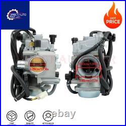NEW GENUINE OEM CARBURETOR FOR 1985-1987 Honda ATC250SX 16100-HN0-672 NEW GENUINE OEM CARBURETOR FOR 1985-1987 Honda ATC250SX 16100-HN0-672