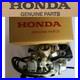NEW-GENUINE-OEM-CARBURETOR-For-1993-2000-Honda-TRX300FW-Fourtrax-16100-HN0-672-01-uy