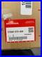 NEW-GENUINE-OEM-HONDA-CVT-Valve-Body-For-Civic-HR-V-Fit-27000-5T0-A04-01-hjdo