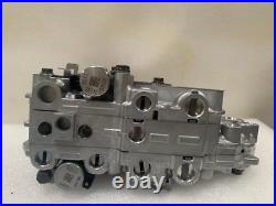 NEW GENUINE OEM HONDA CVT Valve Body For Civic HR-V Fit (27000-5T0-A04)