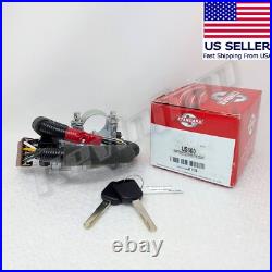 NEW GENUINE Standard US-600 Ignition Switch & Keys for'03-'04 HONDA PILOT NEW GENUINE Standard US-600 Ignition Switch & Keys for'03-'04 HONDA PILOT