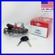 NEW-GENUINE-Standard-US-600-Ignition-Switch-Keys-for-03-04-HONDA-PILOT-01-ymb