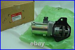 NEW Genuine 2013-2017 Honda Accord Starter Motor OEM 31200-5G0-A04