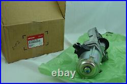 NEW Genuine 2013-2017 Honda Accord Starter Motor OEM 31200-5G0-A04