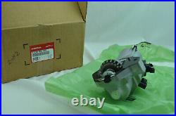 NEW Genuine 2013-2017 Honda Accord Starter Motor OEM 31200-5G0-A04