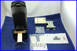 NEW Genuine 2018-2020 Honda Fit Armrest 08U89-T5A-110