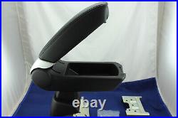 NEW Genuine 2018-2020 Honda Fit Armrest 08U89-T5A-110