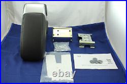 NEW Genuine 2018-2020 Honda Fit Armrest 08U89-T5A-110