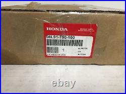 NEW Genuine 2023-2024 Honda Pilot Trailer Hitch Wiring Harness OEM 08L91-T90-100