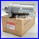NEW-Genuine-For-Honda-2006-2011-Civic-2007-2008-Element-Starter-31200-RRA-A51-MT-01-rehm