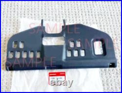 NEW Genuine HONDA ACURA NSX 1991-2001 LHD Driver Under Cover 77391-SL0-A00 FEDEX