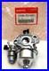 NEW-Genuine-HONDA-Carburetor-16100-ZE2-W71-OEM-01-krg
