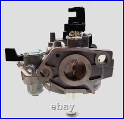 NEW Genuine HONDA Carburetor 16100-ZE2-W71 OEM NEW Genuine HONDA Carburetor 16100-ZE2-W71 OEM