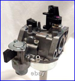 NEW Genuine HONDA Carburetor 16100-ZE2-W71 OEM NEW Genuine HONDA Carburetor 16100-ZE2-W71 OEM