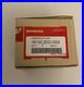 NEW-Genuine-HONDA-Carburetor-Assembly-Carb-EU2000i-Generator-16100-Z0D-D03-OEM-01-pvxx