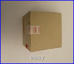 NEW Genuine HONDA Carburetor Assembly (Carb) EU2000i Generator 16100-Z0D-D03 OEM