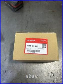 NEW Genuine HONDA Carburetor EU3000IS1 16100-Z0V-D12 OEM