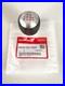 NEW-Genuine-HONDA-S660-Concept-Edition-Shift-Knob-54102-TDJ-T00ZA-FedEx-01-ulqv
