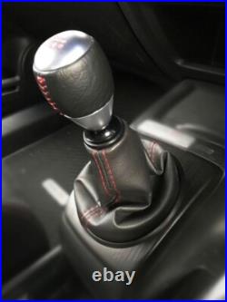 NEW Genuine HONDA S660 Concept Edition Shift Knob 54102-TDJ-T00ZA FedEx NEW Genuine HONDA S660 Concept Edition Shift Knob 54102-TDJ-T00ZA FedEx