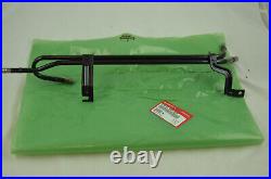 NEW Genuine Honda 11-17 Odyssey Auto Transmission Cooler Pipe C 25210-RV0-000 NEW Genuine Honda 11-17 Odyssey Auto Transmission Cooler Pipe C 25210-RV0-000