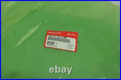 NEW Genuine Honda 11-17 Odyssey Auto Transmission Cooler Pipe C 25210-RV0-000 NEW Genuine Honda 11-17 Odyssey Auto Transmission Cooler Pipe C 25210-RV0-000