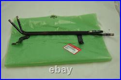 NEW Genuine Honda 11-17 Odyssey Auto Transmission Cooler Pipe C 25210-RV0-000 NEW Genuine Honda 11-17 Odyssey Auto Transmission Cooler Pipe C 25210-RV0-000