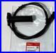 NEW-Genuine-Honda-2014-2015-VFR-Left-Set-35520-MJM-315-01-kluv