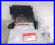 NEW-Genuine-Honda-2019-2020-2021-2022-Honda-Bracket-Assembly-36801-TG7-A11-01-aped