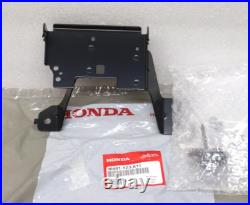 NEW Genuine Honda 2019 2020 2021 2022 Honda Bracket Assembly 36801-TG7-A11 NEW Genuine Honda 2019 2020 2021 2022 Honda Bracket Assembly 36801-TG7-A11