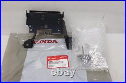 NEW Genuine Honda 2019 2020 2021 2022 Honda Bracket Assembly 36801-TG7-A11 NEW Genuine Honda 2019 2020 2021 2022 Honda Bracket Assembly 36801-TG7-A11