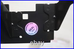 NEW Genuine Honda 2019 2020 2021 2022 Honda Bracket Assembly 36801-TG7-A11 NEW Genuine Honda 2019 2020 2021 2022 Honda Bracket Assembly 36801-TG7-A11