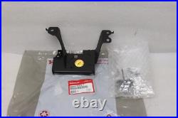 NEW Genuine Honda 2019 2020 2021 2022 Honda Bracket Assembly 36801-TG7-A11 NEW Genuine Honda 2019 2020 2021 2022 Honda Bracket Assembly 36801-TG7-A11