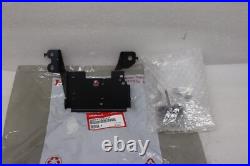 NEW Genuine Honda 2019 2020 2021 2022 Honda Bracket Assembly 36801-TG7-A11 NEW Genuine Honda 2019 2020 2021 2022 Honda Bracket Assembly 36801-TG7-A11