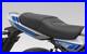 NEW-Genuine-Honda-2026-CB1000F-Full-Comfort-Seat-Black-08F03-MLV-J00ZA-01-lz