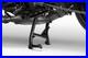 NEW-Genuine-Honda-2026-CB1000F-Main-Centerstand-Black-08M00-MLV-J00-01-tbmj