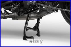 NEW Genuine Honda 2026 CB1000F Main Centerstand Black 08M00-MLV-J00