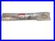 NEW-Genuine-Honda-51400-GEL-305-Pipe-Assy-Right-Slide-01-wzjf
