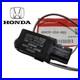 NEW-Genuine-Honda-A-C-Thermostat-Air-Conditioner-HVAC-OEM-80430-S50-003-01-divq