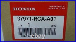 NEW Genuine Honda ACCORD ELEMENT 37971-RCA-A01 Accelerator Pedal Sensor OEM