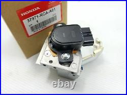 NEW Genuine Honda ACCORD ELEMENT 37971-RCA-A01 Accelerator Pedal Sensor OEM