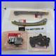 NEW-Genuine-Honda-ACURA-2000-2009-OEM-S2000-AP1-AP2-Timing-Chain-guide-Kit-01-sct