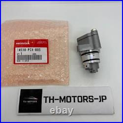 NEW Genuine Honda ACURA 2000-2009 OEM S2000 AP1 AP2 Timing Chain & guide Kit