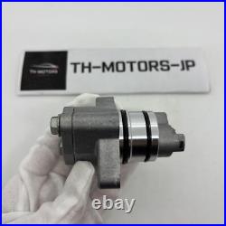 NEW Genuine Honda ACURA 2000-2009 OEM S2000 AP1 AP2 Timing Chain & guide Kit