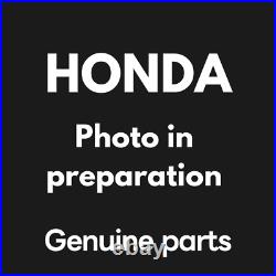 NEW Genuine Honda Accord Odyssey 08-15 Pilot 09-11 Oil 15100-R70-A02 Assy Pump