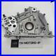 NEW-Genuine-Honda-Accord-Odyssey-08-15-Pilot-09-11-Oil-Pump-Assy-15100-R70-A02-01-ygx